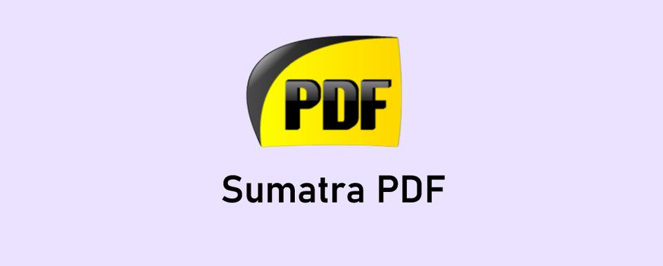 不到15MB的PDF神器！这款电脑软件简直太实用了